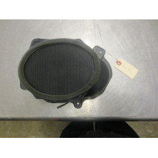 GRW840 Door Speaker From 2006 Ford Freestar  3.9 6u5t18808ca